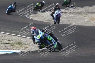 media/Oct-11-2025-CRA (Sat) [[48ae399f89]]/Races/Race 3/